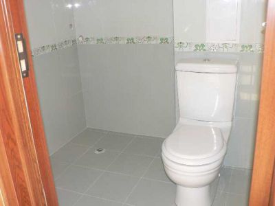 Квартира в Варне, Болгария, 90 м² - фото 4