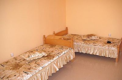 Квартира в Несебре, Болгария, 27 м² - фото 2