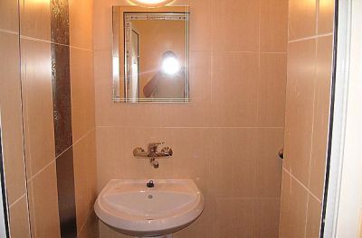 Квартира в Несебре, Болгария, 27 м² - фото 3