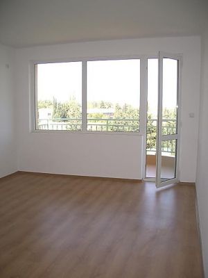 Квартира в Несебре, Болгария, 40 м² - фото 3