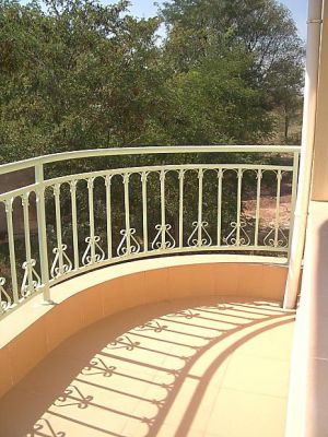 Квартира в Несебре, Болгария, 40 м² - фото 2