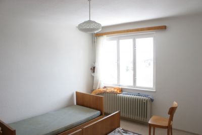 Отель, гостиница Monichkirchen в 250 метрах от нового лыжного подъемника., Австрия, 2 189 м² - фото 3