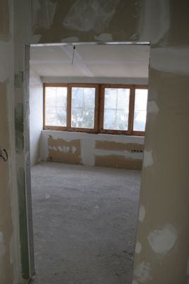 Отель, гостиница Monichkirchen в 250 метрах от нового лыжного подъемника., Австрия, 2 189 м² - фото 4