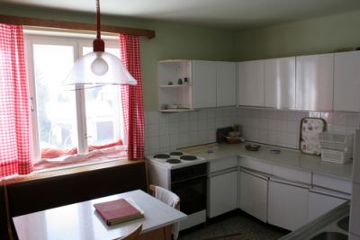 Отель, гостиница Monichkirchen в 250 метрах от нового лыжного подъемника., Австрия, 2 189 м² - фото 6