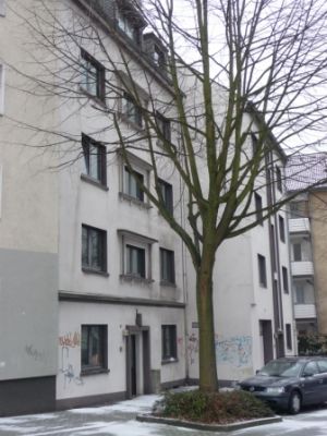 Коммерческая недвижимость в Дортмунде, Германия, 38 м² - фото 1