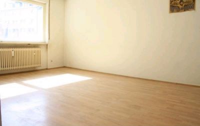 Квартира в Нюрнберге, Германия, 31 м² - фото 1