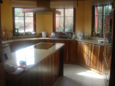 Особняк Bavigne, Люксембург, 550 м² - фото 6