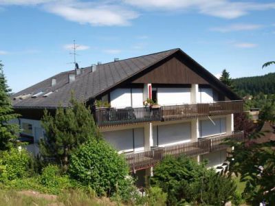 Квартира Баден-Вюртемберг, Германия, 31 м² - фото 1