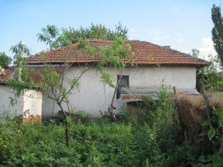 Дом в Монтане, Болгария, 80 м² - фото 1