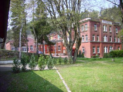 Коммерческая недвижимость Южная Бавария, Германия, 3 000 м² - фото 1