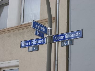 Квартира в Дортмунде, Германия, 78 м² - фото 1