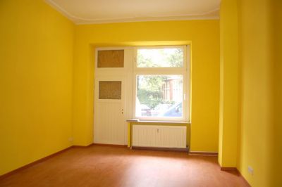Коммерческая недвижимость в Берлине, Германия, 42 м² - фото 1