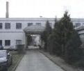 Коммерческая недвижимость в Берлине, Германия, 6 238 м² - фото 1