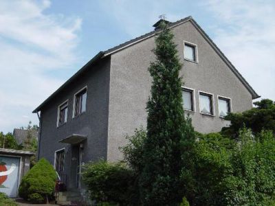 Дом в Дортмунде, Германия, 177 м² - фото 1