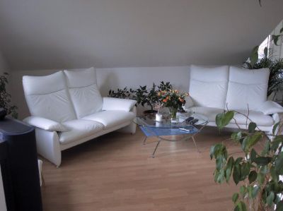 Дом в Дортмунде, Германия, 372 м² - фото 1