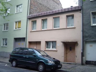 Дом в Дортмунде, Германия, 104 м² - фото 1