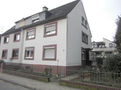 Дом в Дюссельдорфе, Германия, 175 м² - фото 1