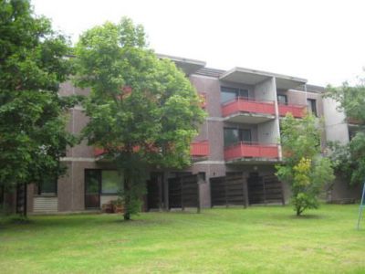 Квартира в Иматре, Финляндия, 61 м² - фото 1