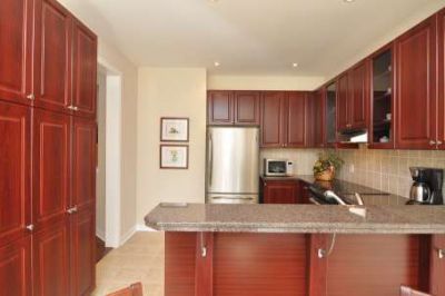 Дом Richmond Hill,on, Канада, 210 м² - фото 1