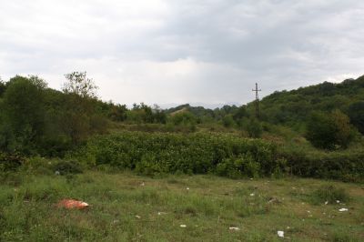 Земля в Сухуми, Грузия, 10 000 м² - фото 3