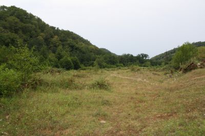 Земля в Сухуми, Грузия, 10 000 м² - фото 5