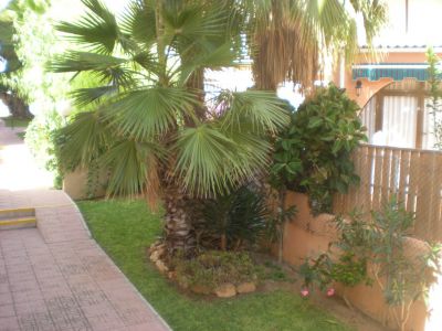 Квартира в Торревьехе, Испания, 50 м² - фото 6