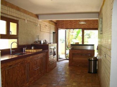 Особняк на Коста-Бланка, Испания, 800 м² - фото 5