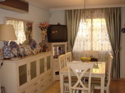 Дом на Коста-Бланка, Испания, 200 м² - фото 6