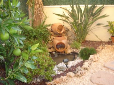 Дом на Коста-Бланка, Испания, 200 м² - фото 5