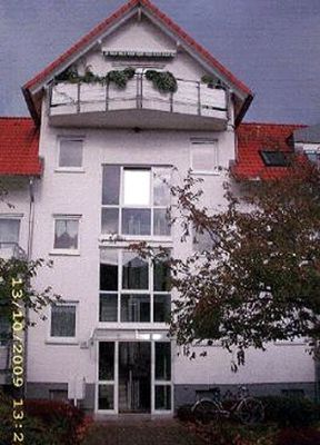 Квартира в Лейпциге, Германия, 31 м2 - фото 1