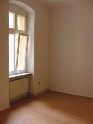 Квартира в Берлине, Германия, 37 м2 - фото 1