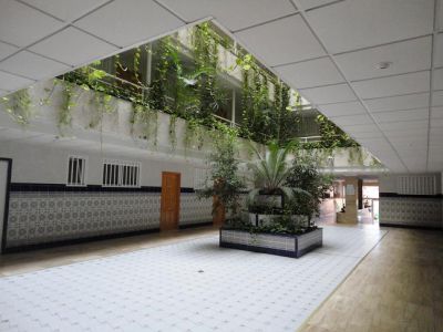 Квартира в Торревьехе, Испания, 80 м² - фото 2