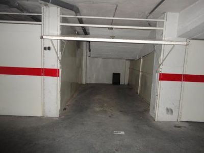 Квартира в Торревьехе, Испания, 80 м² - фото 3