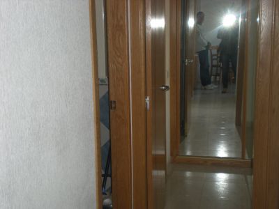 Квартира в Торревьехе, Испания, 95 м² - фото 3