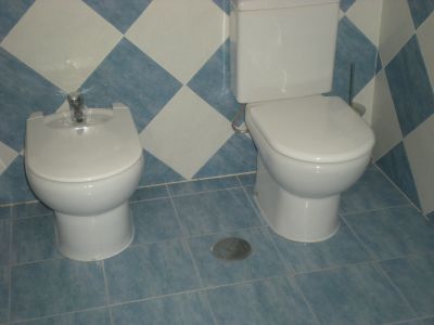 Квартира в Торревьехе, Испания, 95 м² - фото 5