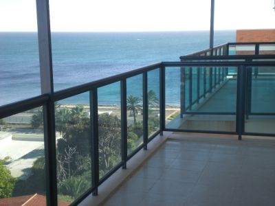 Квартира в Торревьехе, Испания, 95 м² - фото 4