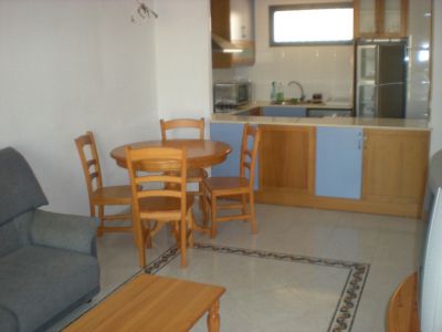 Квартира в Торревьехе, Испания, 95 м² - фото 6