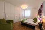 Квартира в Мюнхене, Германия, 57 м² - фото 7