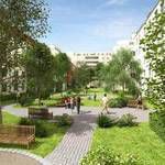 Квартира в Мюнхене, Германия, 57 м² - фото 3