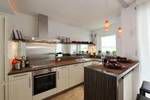 Квартира в Мюнхене, Германия, 57 м² - фото 5