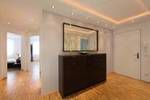 Квартира в Мюнхене, Германия, 57 м² - фото 4
