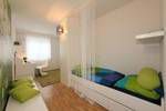 Квартира в Мюнхене, Германия, 57 м² - фото 8