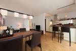 Квартира в Мюнхене, Германия, 57 м² - фото 2