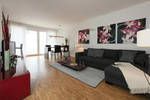 Квартира в Мюнхене, Германия, 57 м² - фото 6
