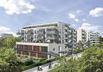 Квартира в Мюнхене, Германия, 75 м² - фото 1