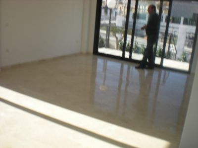 Дом на Коста-Бланка, Испания, 240 м² - фото 4