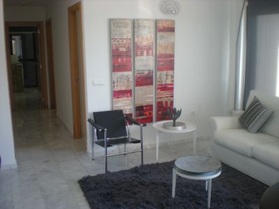 Дом на Коста-Бланка, Испания, 240 м² - фото 5