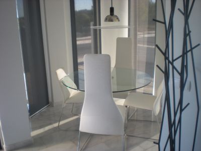 Дом на Коста-Бланка, Испания, 240 м² - фото 6