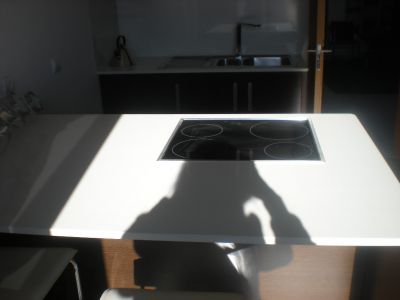 Дом на Коста-Бланка, Испания, 240 м² - фото 7