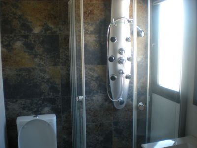 Дом на Коста-Бланка, Испания, 240 м² - фото 8